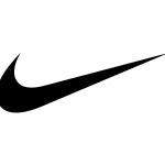 001_001-nike-logos-swoosh-black