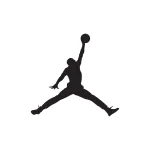 003_005-nike-logos-jordan-black