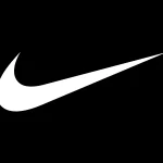 004_002-nike-logos-swoosh-white
