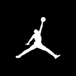 006_006-nike-logos-jordan-white